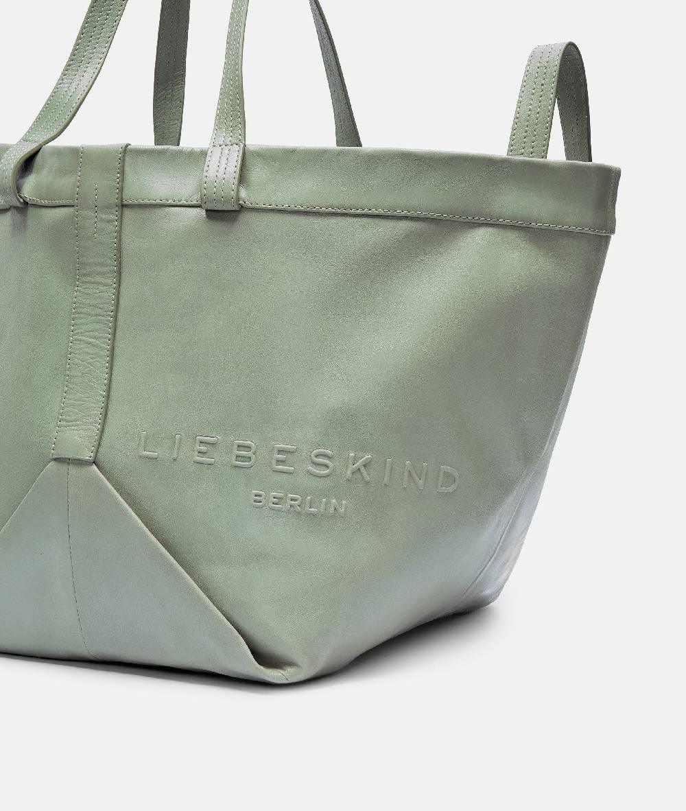 Liebeskind Berlin Elvira Shopper L