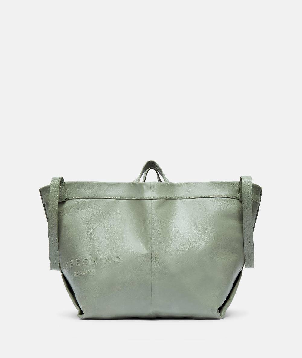 Liebeskind Berlin Elvira Shopper L