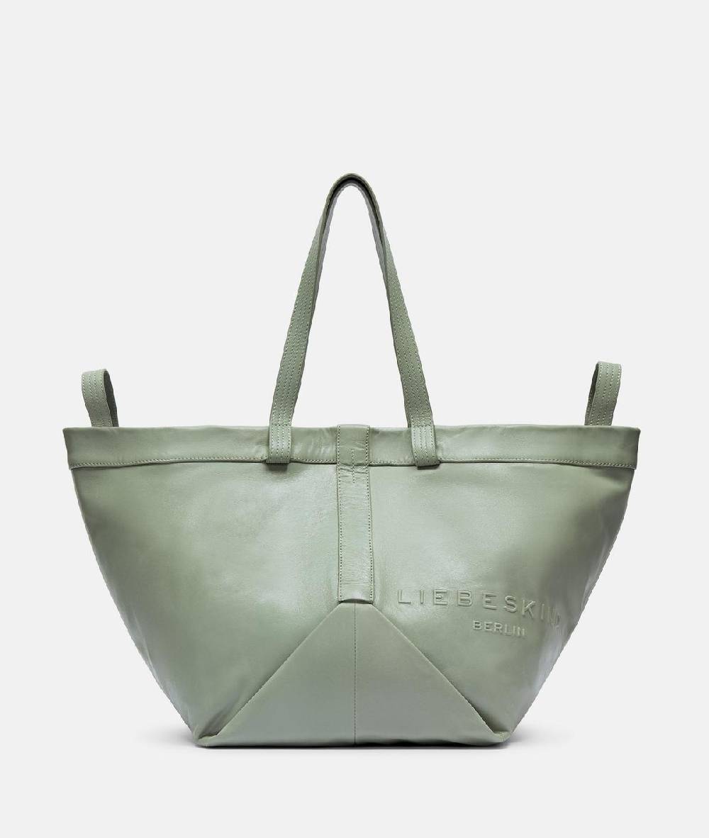 Liebeskind Berlin Elvira Shopper L