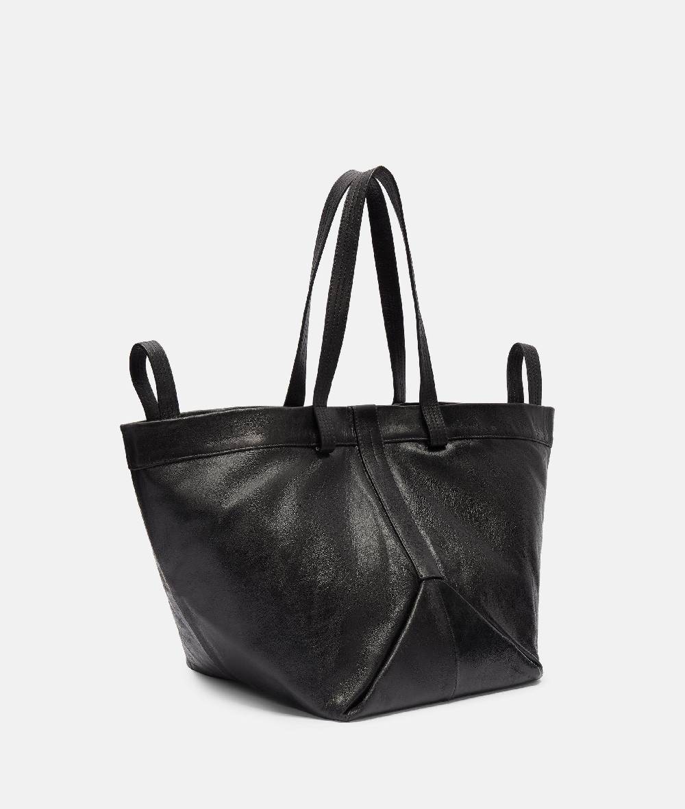 Liebeskind Berlin Elvira Shopper L