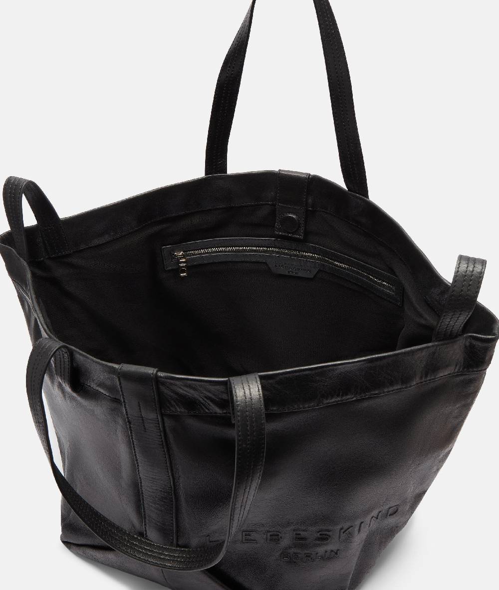 Liebeskind Berlin Elvira Shopper L