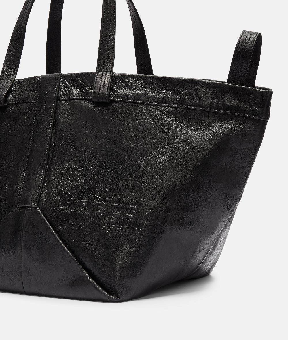 Liebeskind Berlin Elvira Shopper L