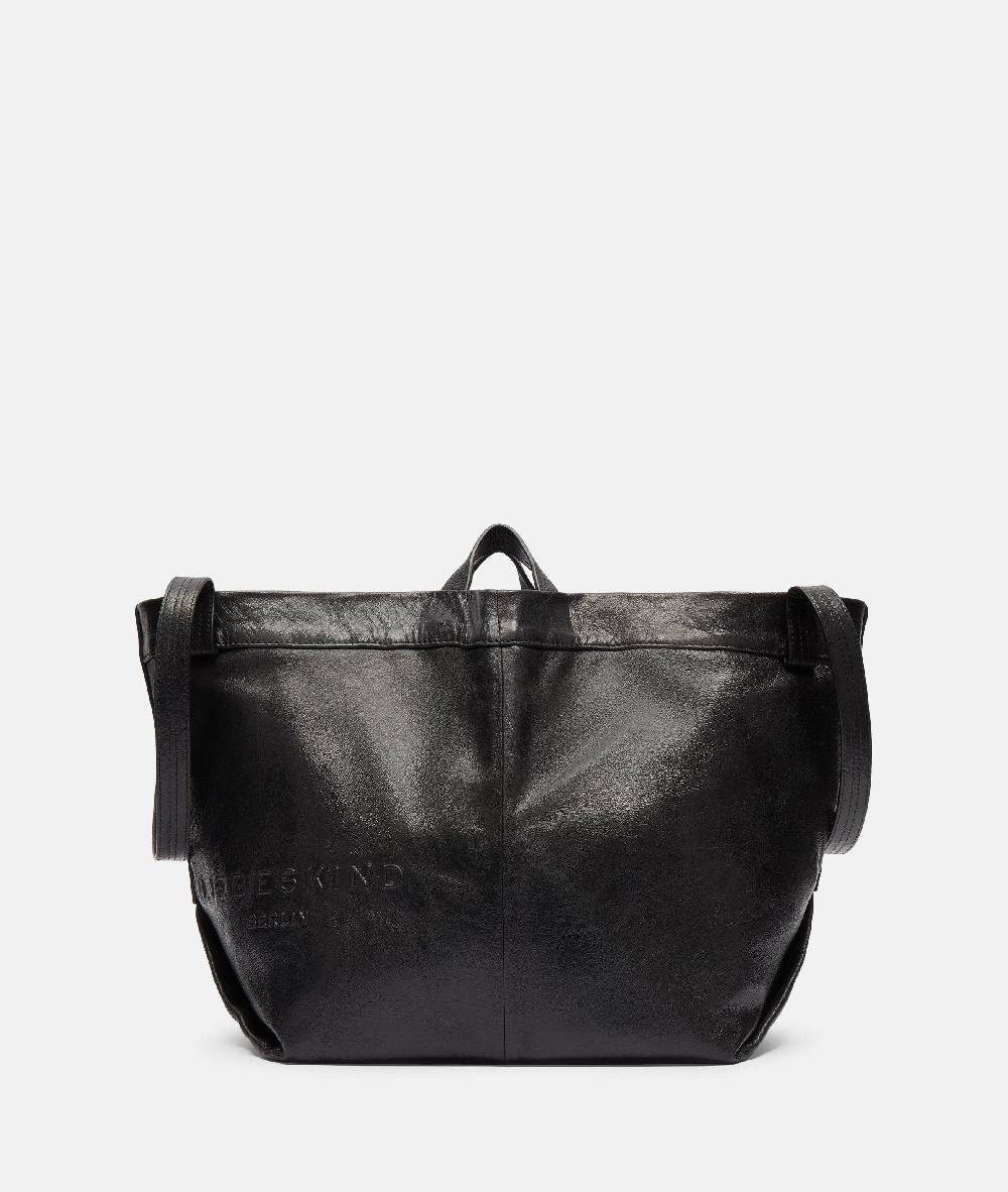 Liebeskind Berlin Elvira Shopper L