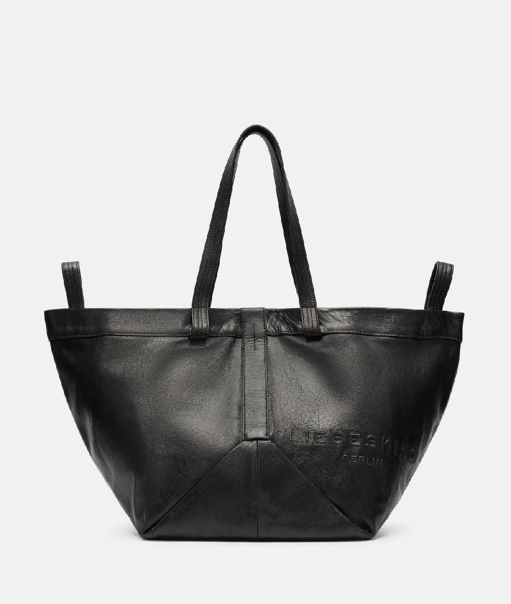 Liebeskind Berlin Elvira Shopper L
