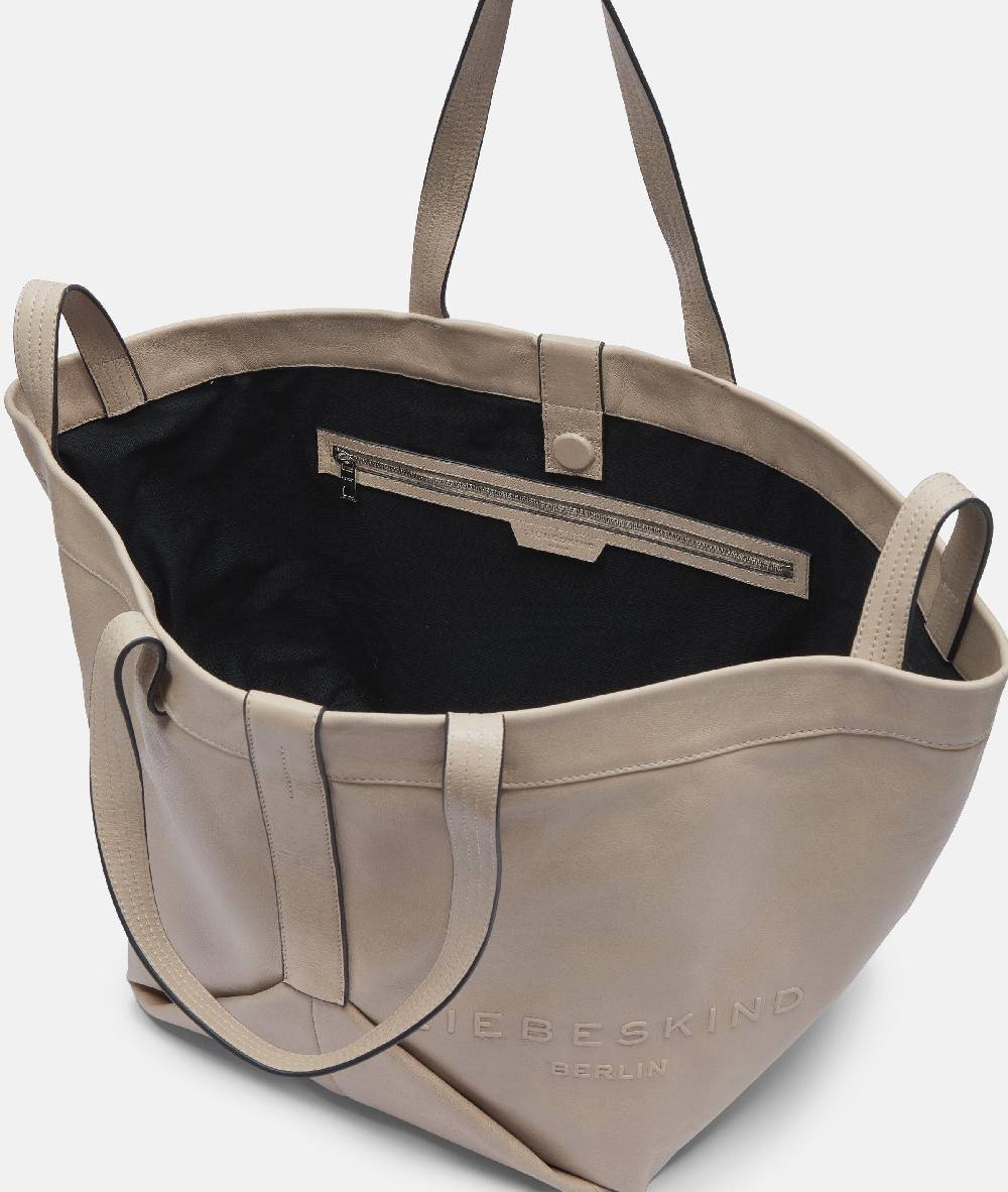 Liebeskind Berlin Elvira Shopper L