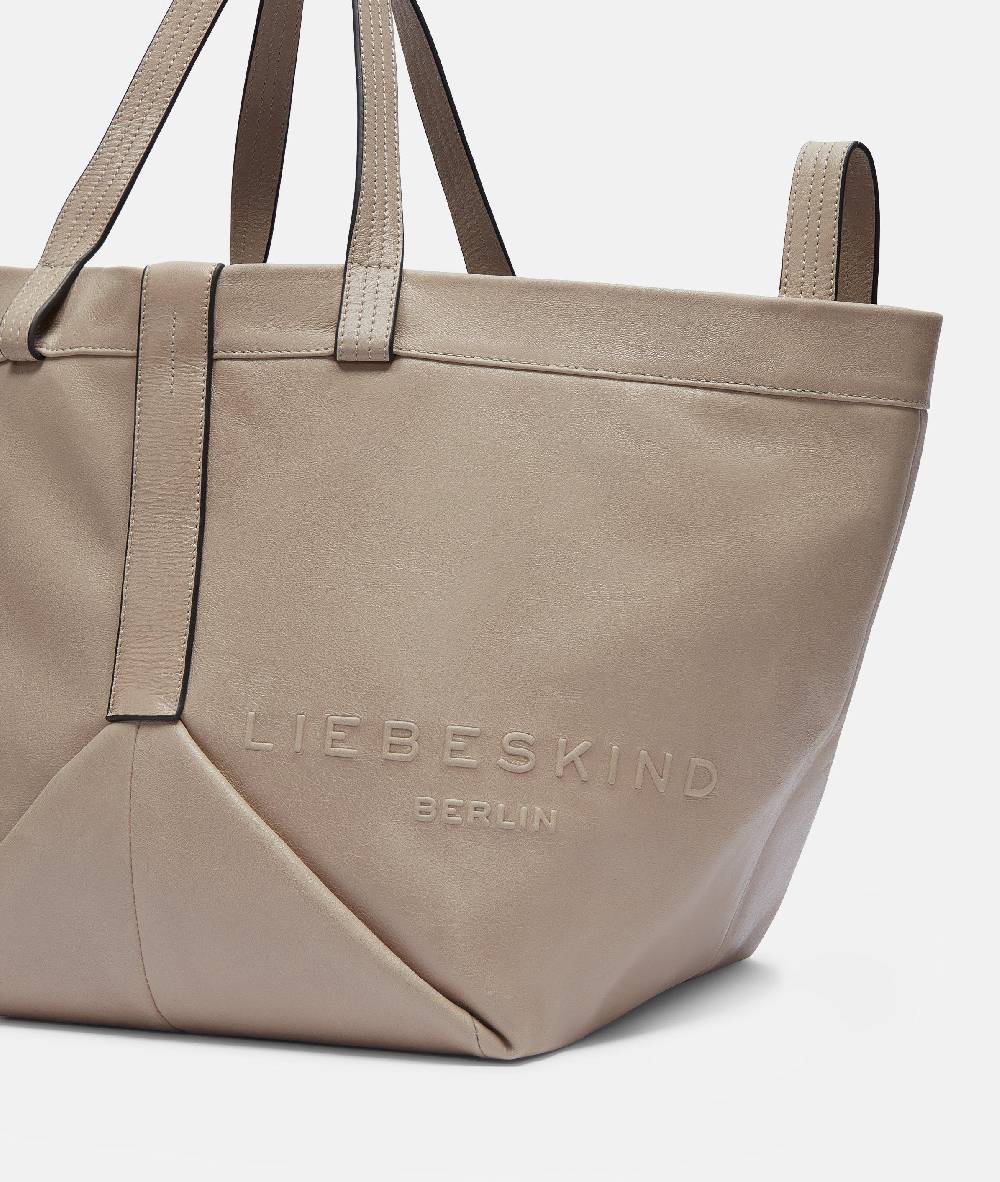 Liebeskind Berlin Elvira Shopper L