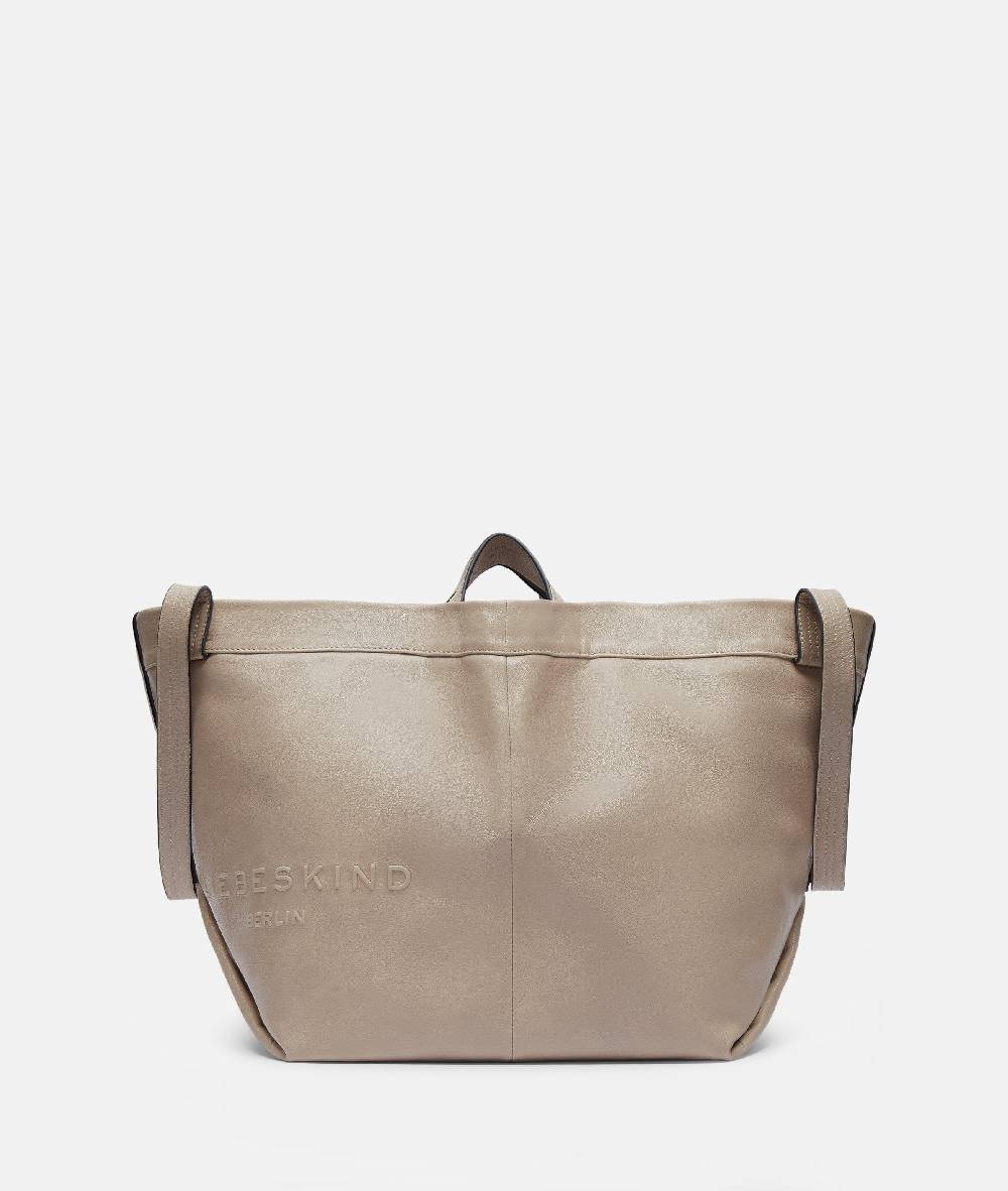 Liebeskind Berlin Elvira Shopper L