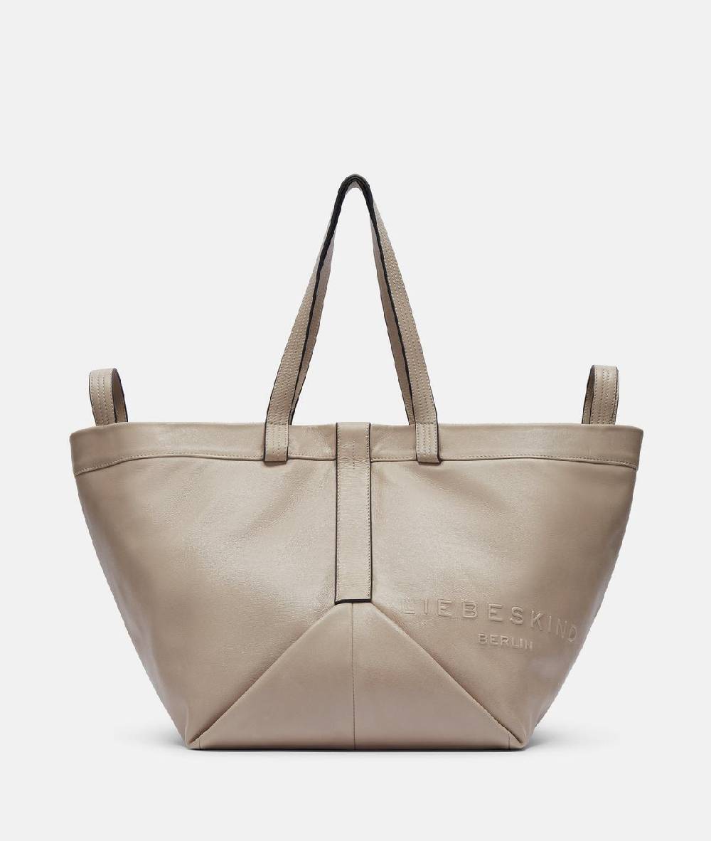 Liebeskind Berlin Elvira Shopper L