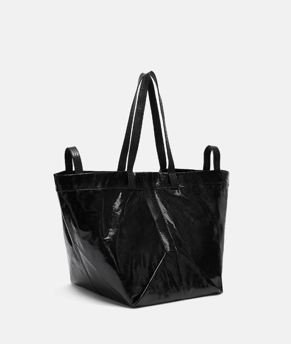 Liebeskind Berlin Elvira Shopper L