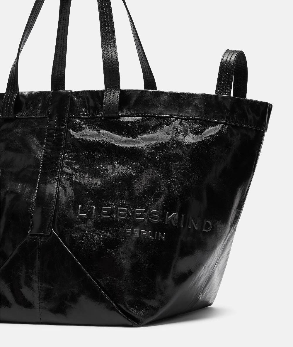 Liebeskind Berlin Elvira Shopper L