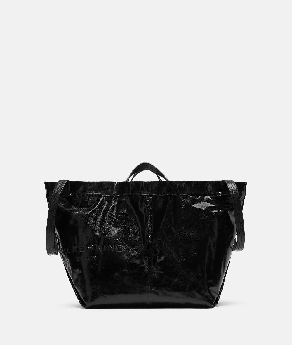Liebeskind Berlin Elvira Shopper L