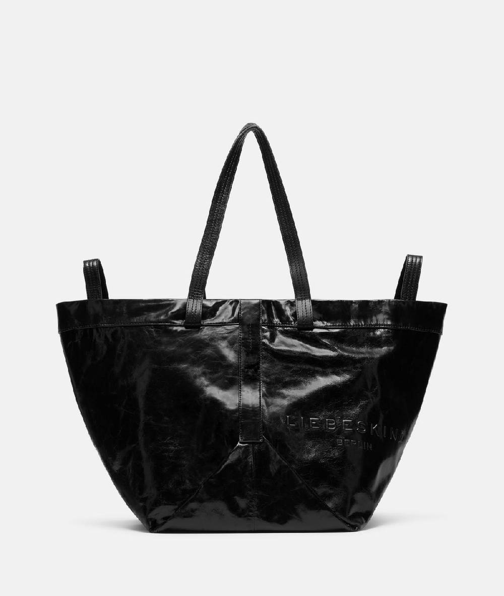 Liebeskind Berlin Elvira Shopper L