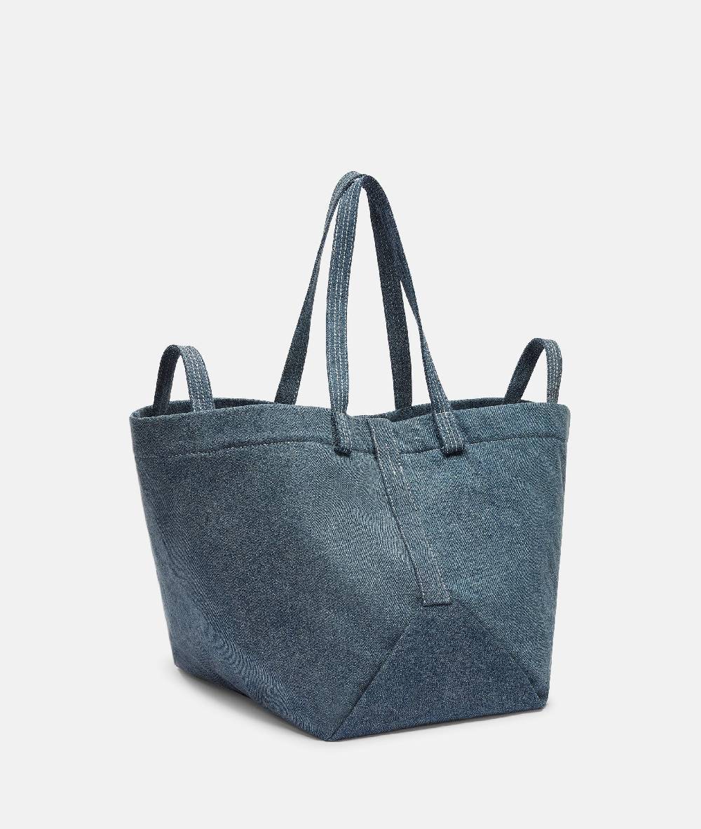 Liebeskind Berlin Elvira Shopper L