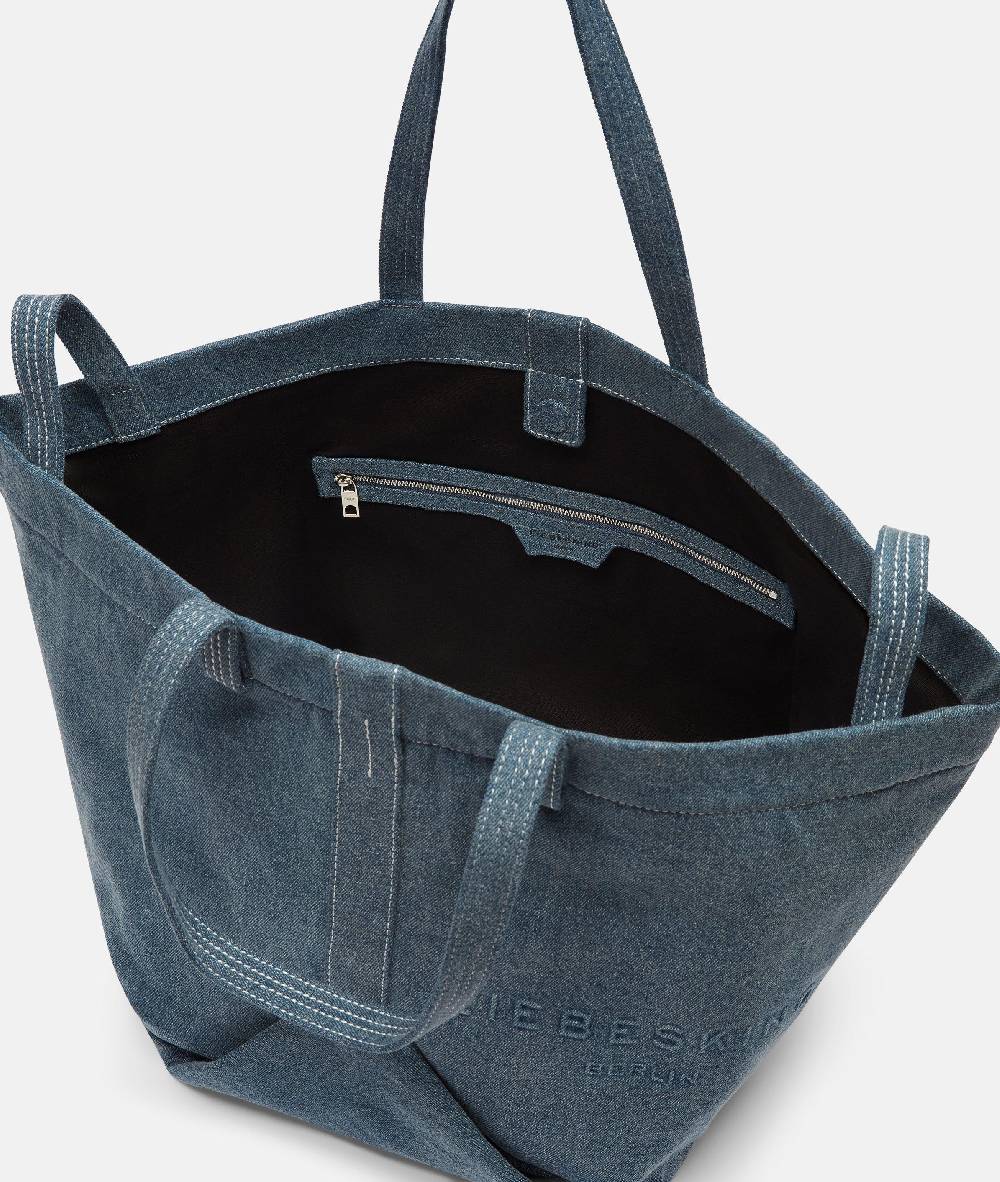 Liebeskind Berlin Elvira Shopper L