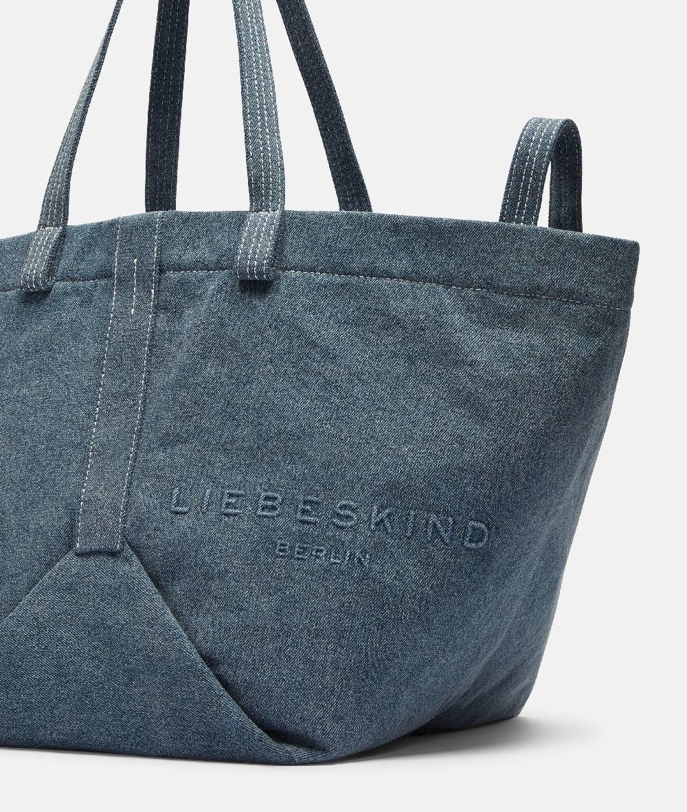 Liebeskind Berlin Elvira Shopper L