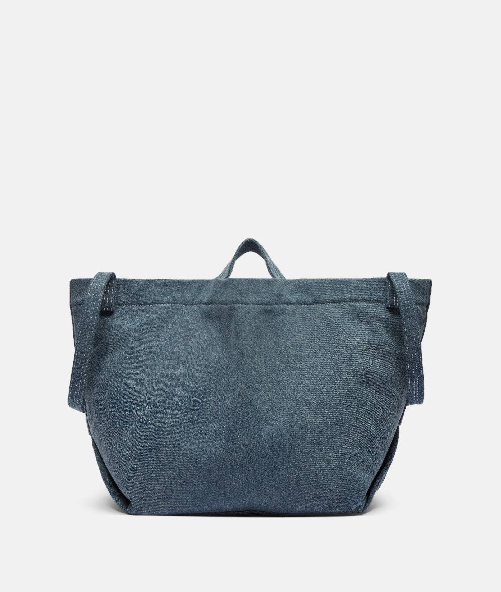 Liebeskind Berlin Elvira Shopper L