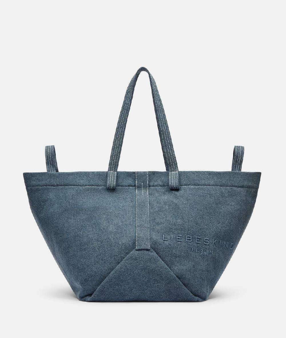 Liebeskind Berlin Elvira Shopper L