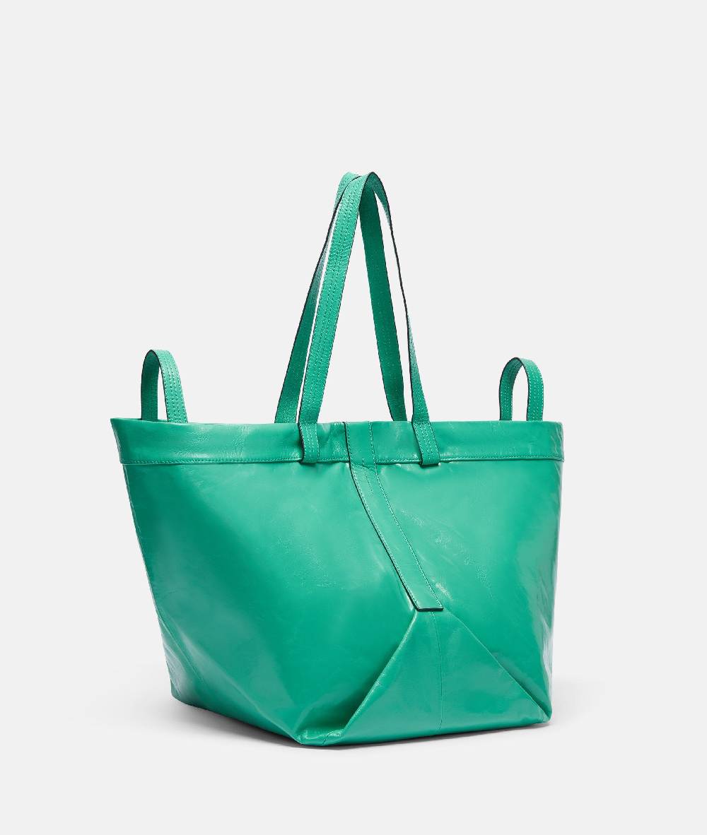 Liebeskind Berlin Elvira Shopper L