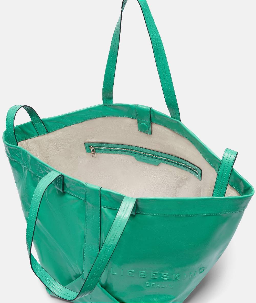 Liebeskind Berlin Elvira Shopper L