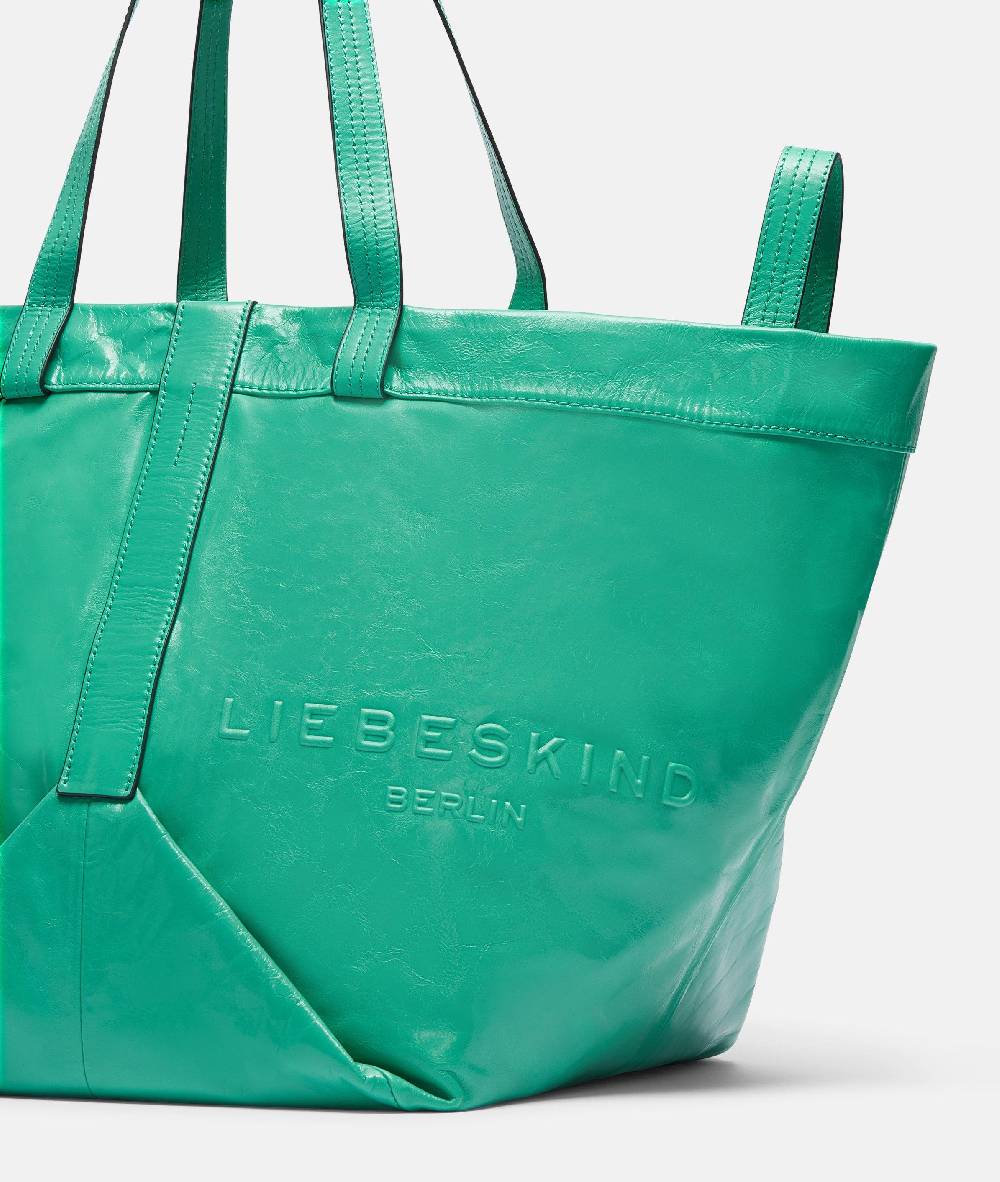 Liebeskind Berlin Elvira Shopper L