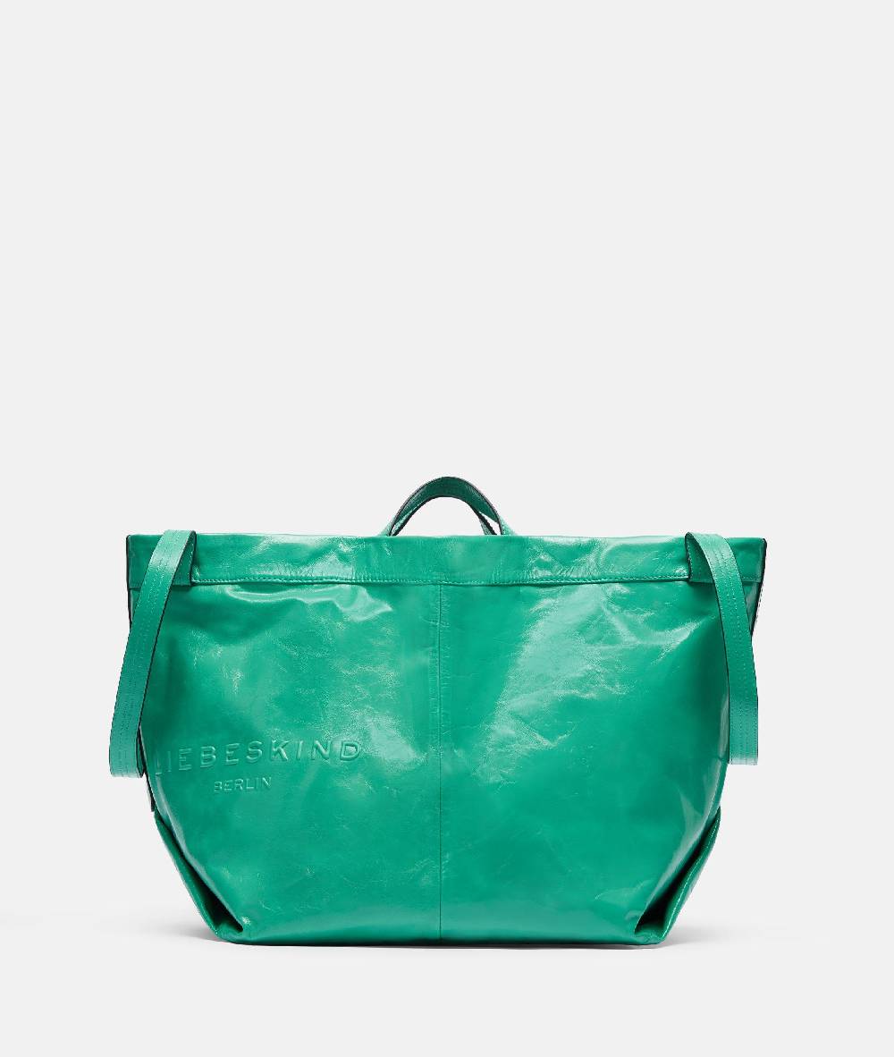 Liebeskind Berlin Elvira Shopper L