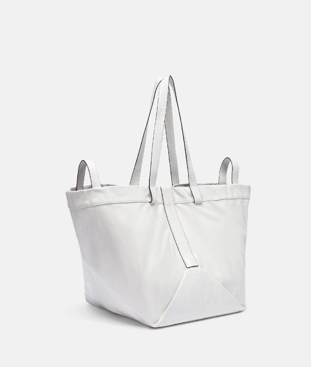 Liebeskind Berlin Elvira Shopper L