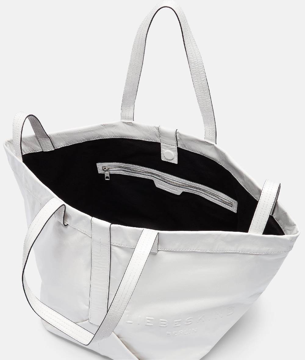 Liebeskind Berlin Elvira Shopper L