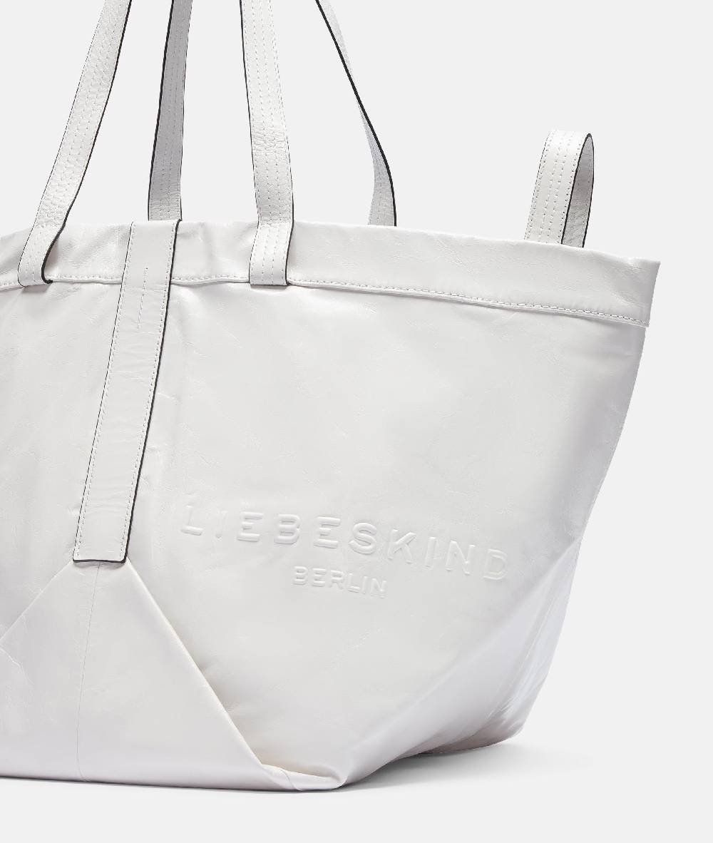 Liebeskind Berlin Elvira Shopper L