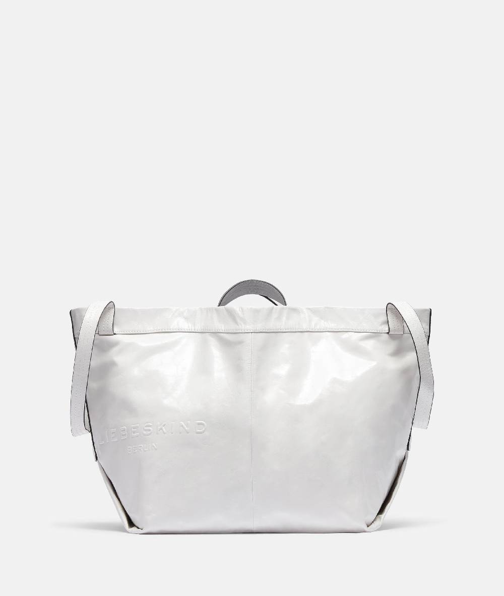 Liebeskind Berlin Elvira Shopper L