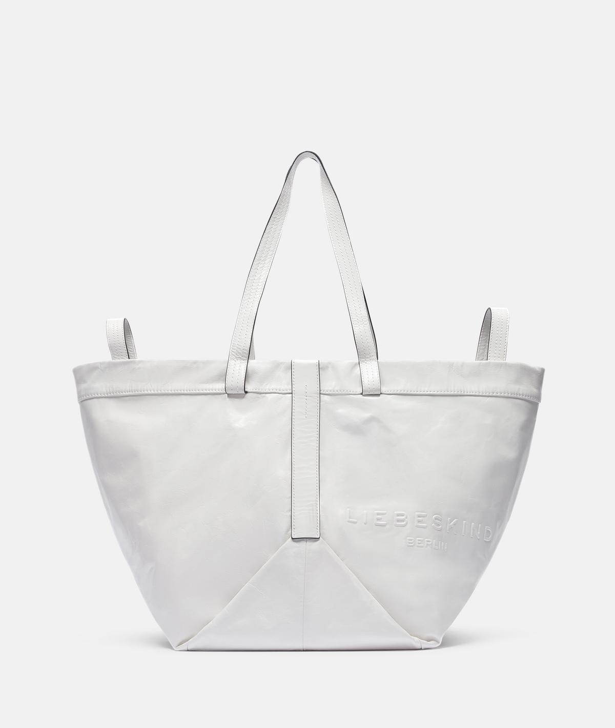 Liebeskind Berlin Elvira Shopper L