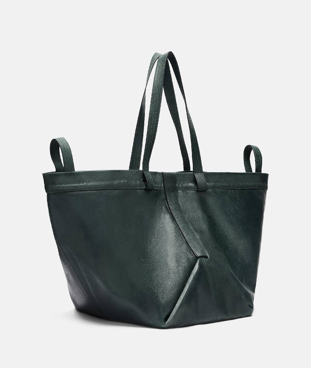 Liebeskind Berlin Elvira Shopper L