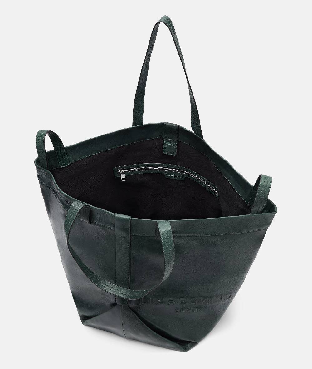 Liebeskind Berlin Elvira Shopper L