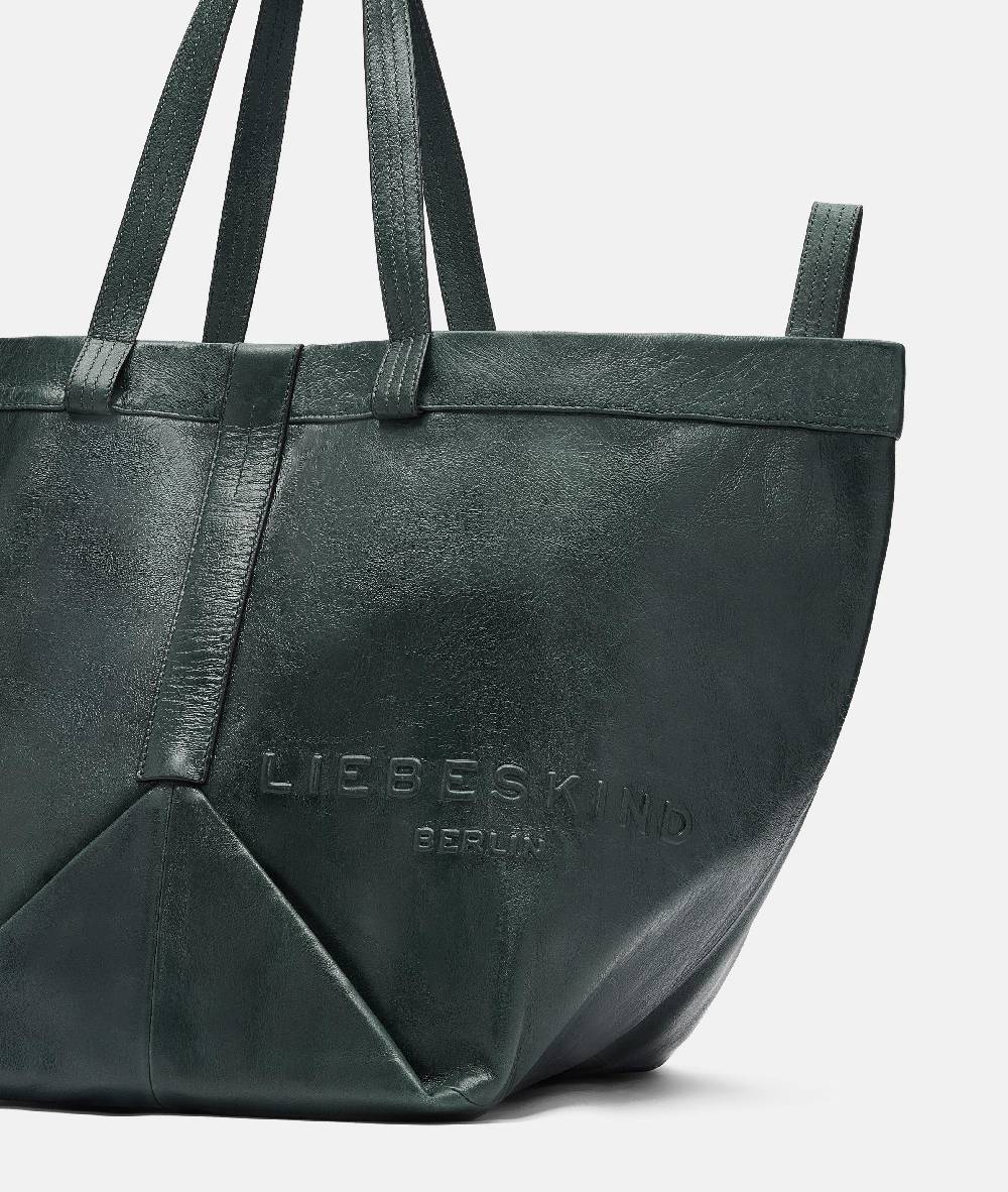 Liebeskind Berlin Elvira Shopper L