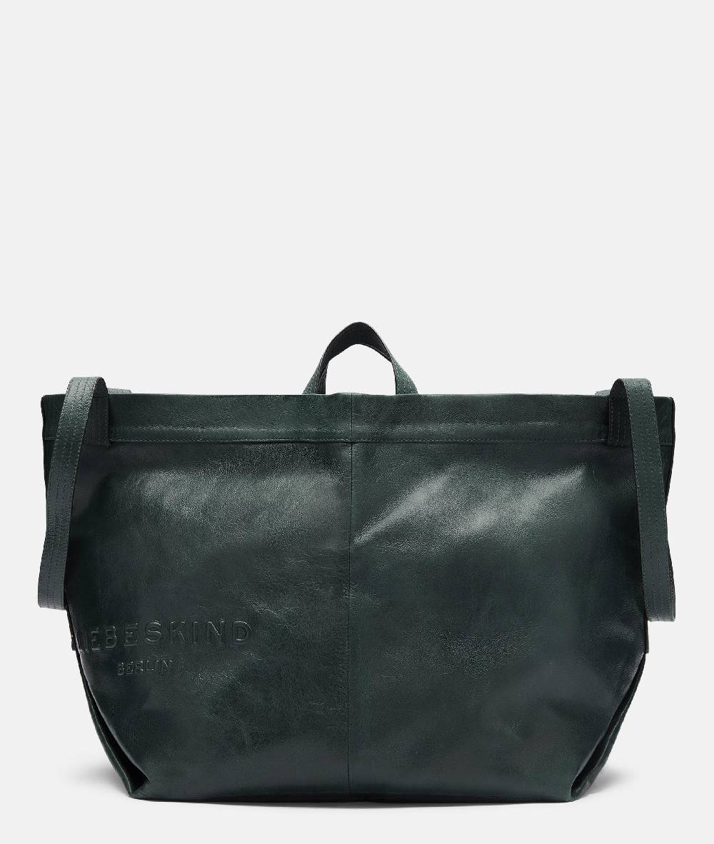 Liebeskind Berlin Elvira Shopper L