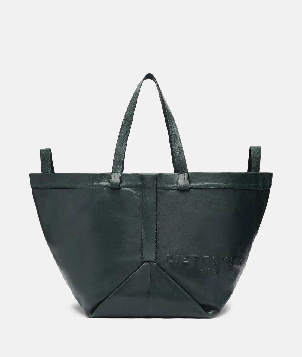 Liebeskind Berlin Elvira Shopper L