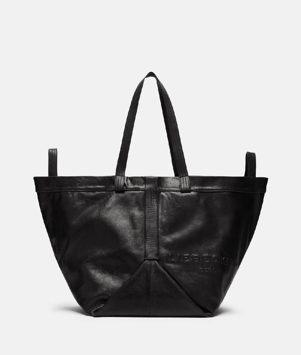Liebeskind Berlin Elvira Shopper L