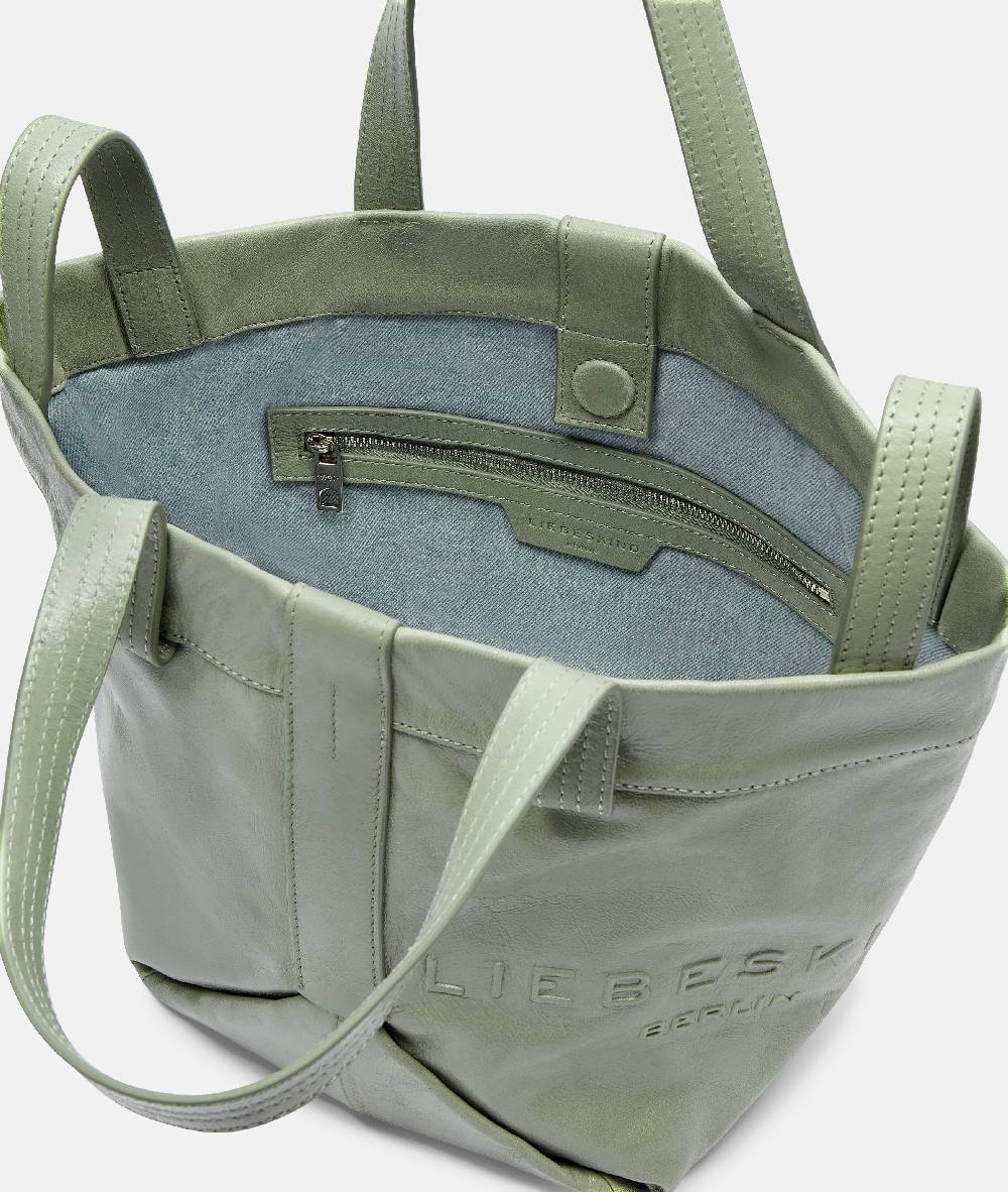 Liebeskind Berlin Elvira Shopper S