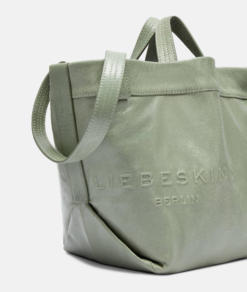 Liebeskind Berlin Elvira Shopper S