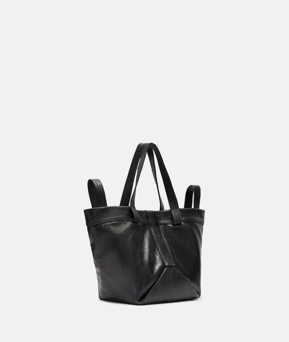 Liebeskind Berlin Elvira Shopper S
