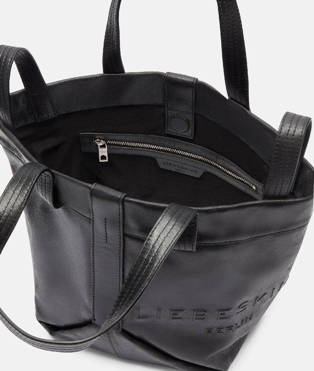 Liebeskind Berlin Elvira Shopper S