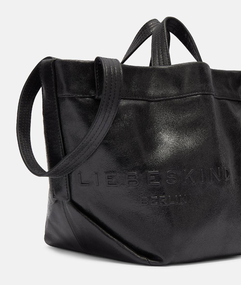Liebeskind Berlin Elvira Shopper S