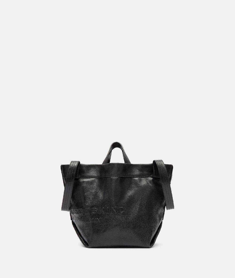 Liebeskind Berlin Elvira Shopper S