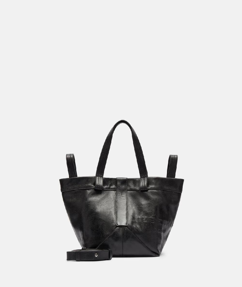 Liebeskind Berlin Elvira Shopper S
