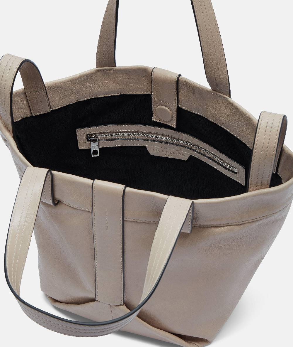 Liebeskind Berlin Elvira Shopper S