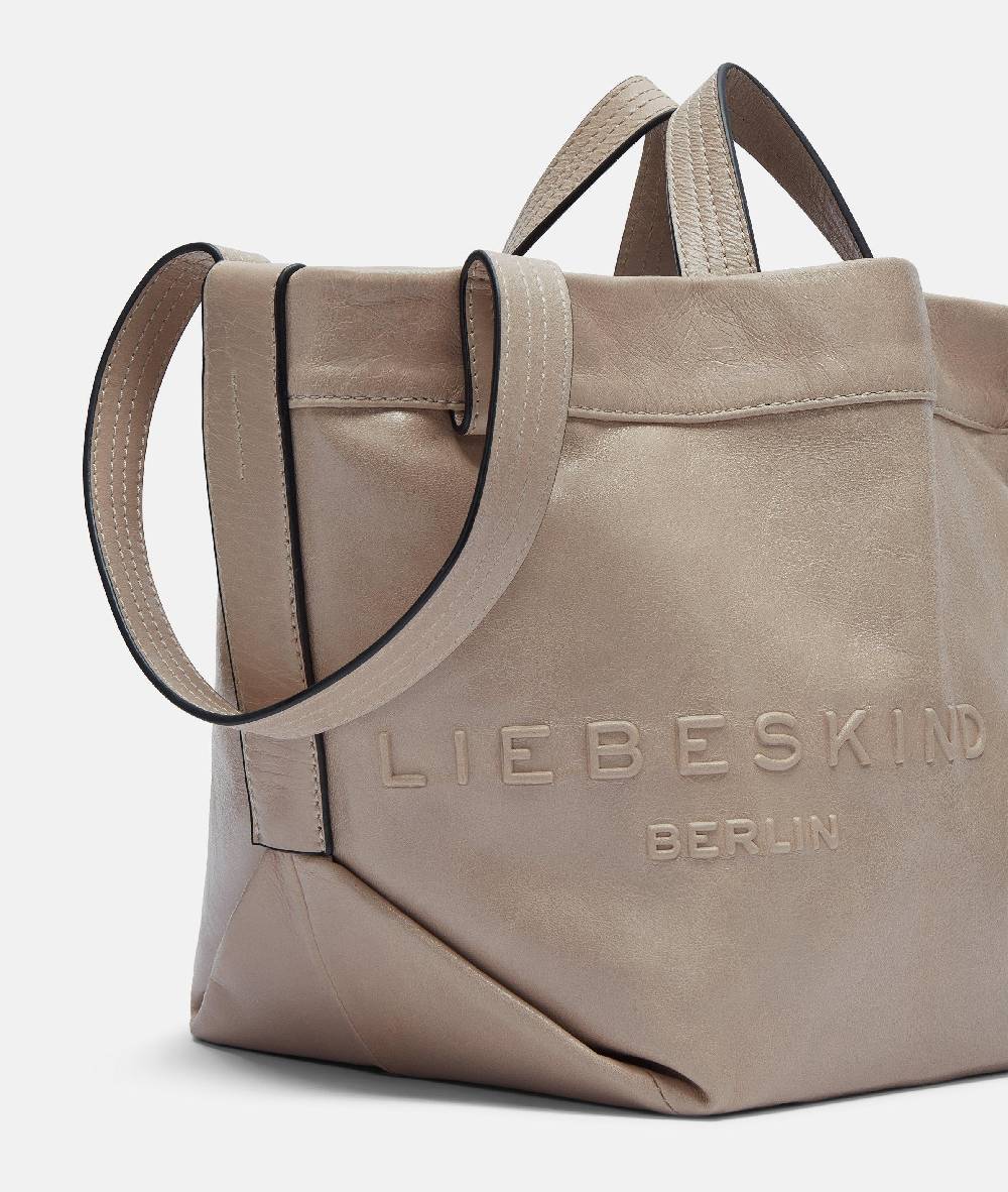 Liebeskind Berlin Elvira Shopper S