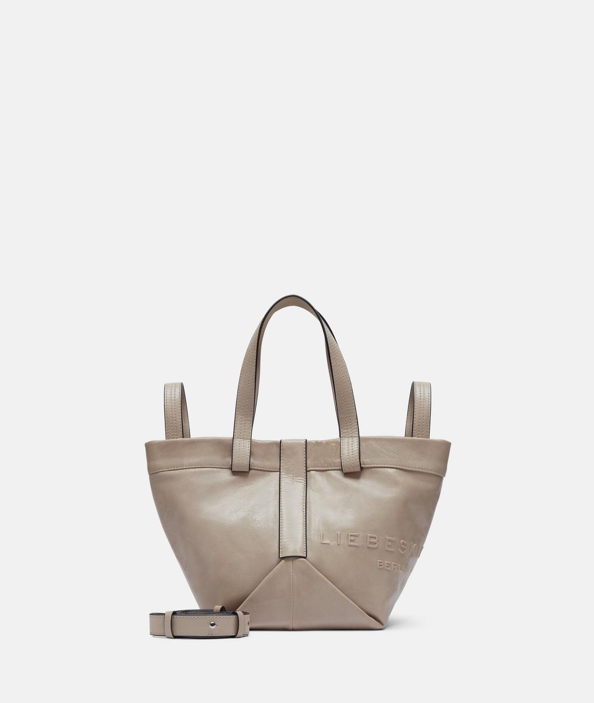 Liebeskind Berlin Elvira Shopper S