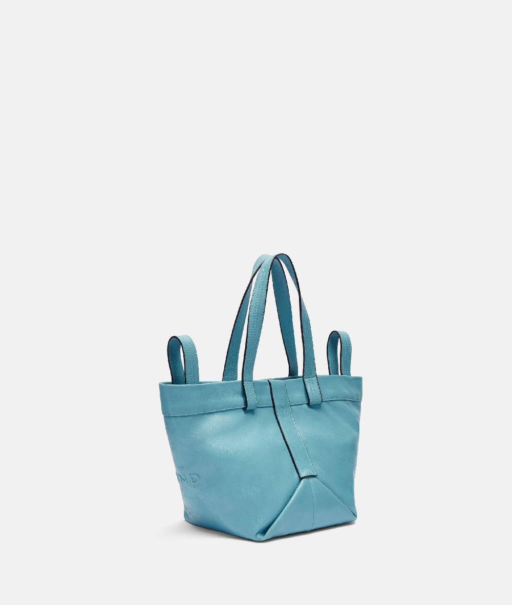 Liebeskind Berlin Elvira Shopper S