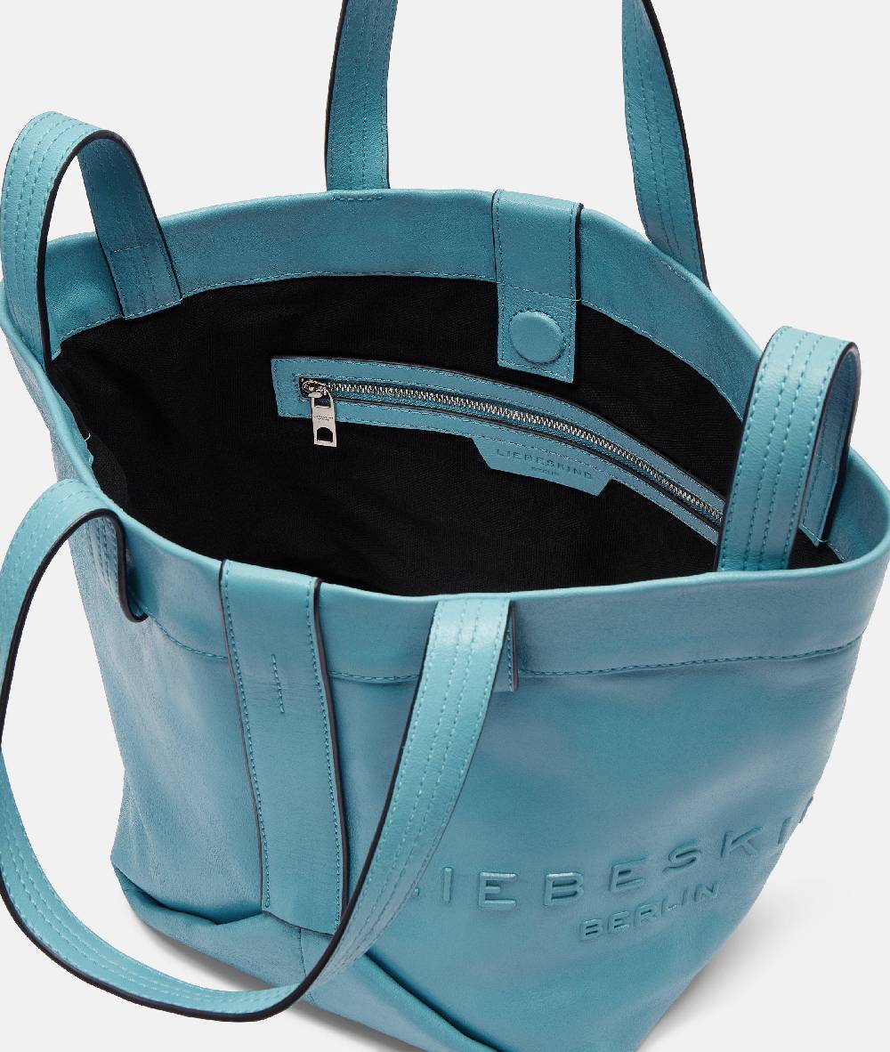 Liebeskind Berlin Elvira Shopper S