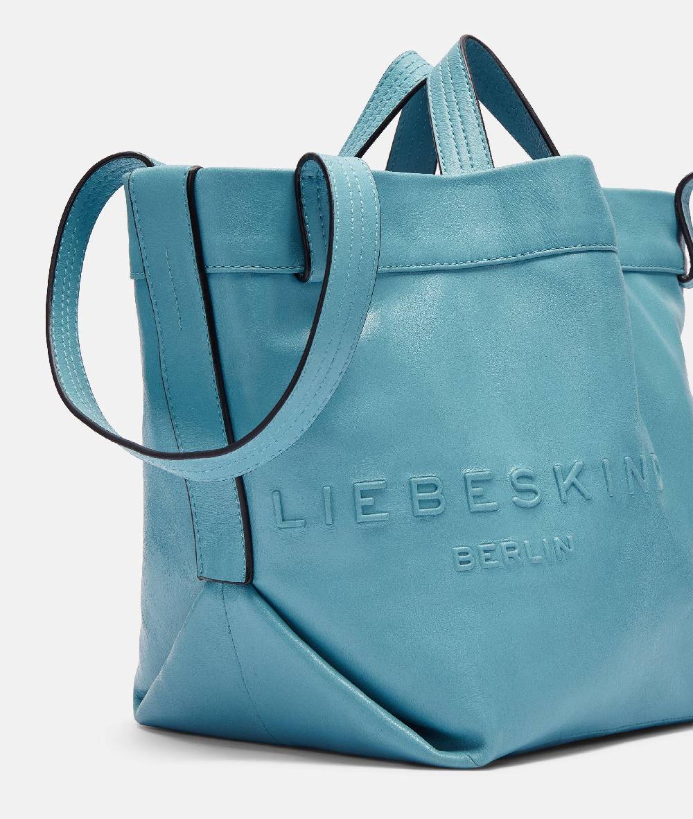 Liebeskind Berlin Elvira Shopper S