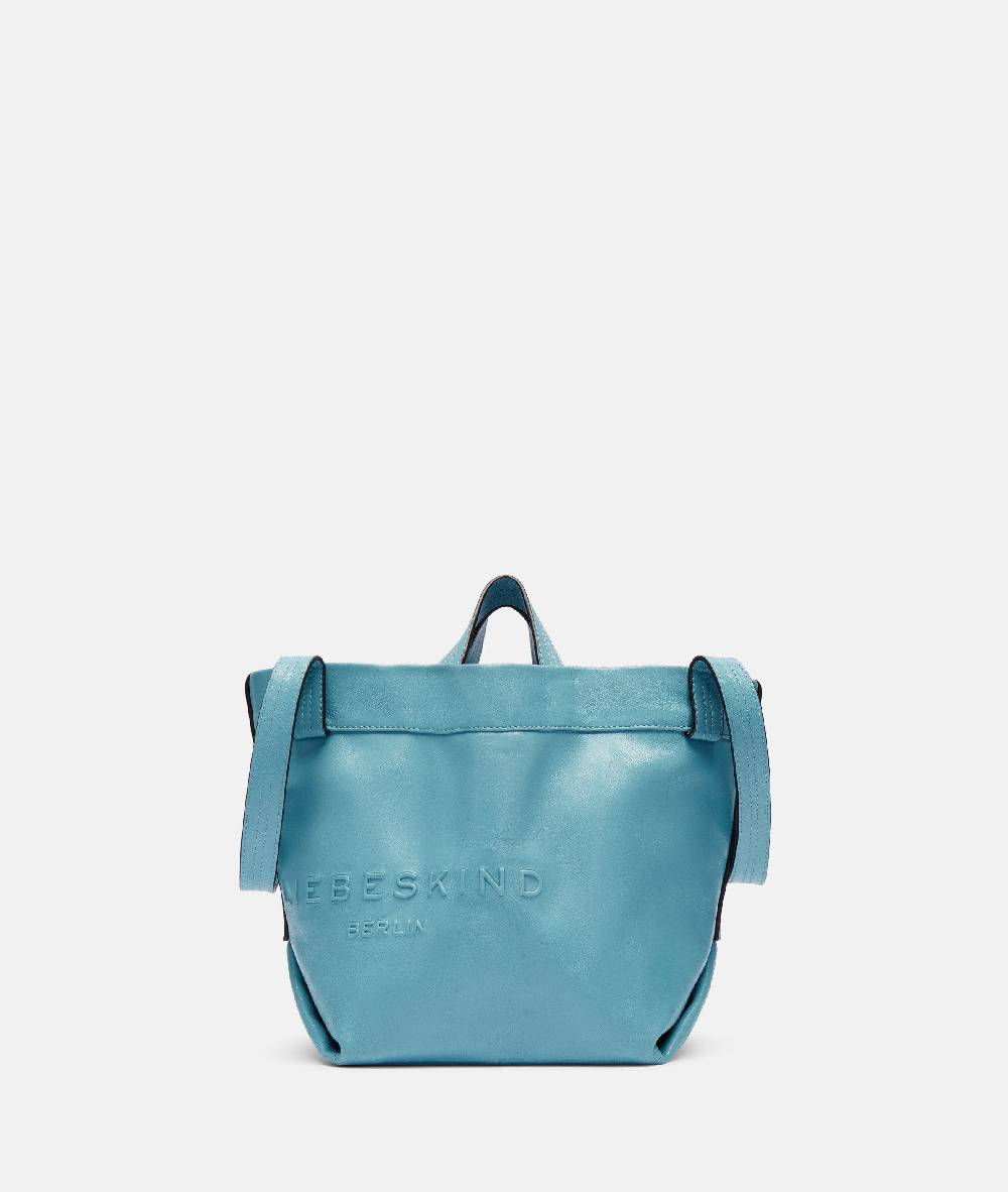 Liebeskind Berlin Elvira Shopper S